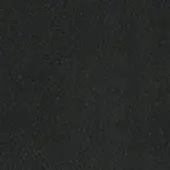 W - Nabuk Black